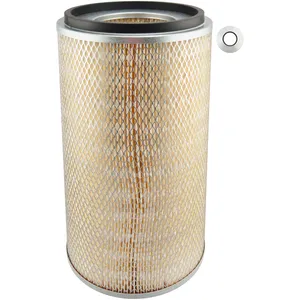 Baldwin AIR FILTER 914012 