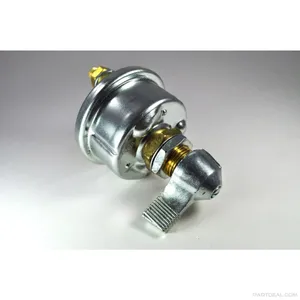 Cole Hersee Switch 910918 
