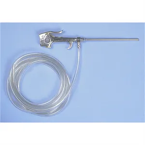 Lincoln Industrial SIPHON GUN 1271700 