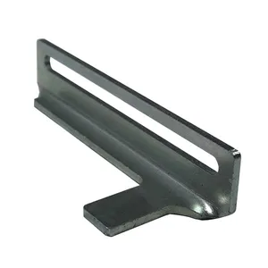 Donovan Adj Bow Stop-Dr 1045082 