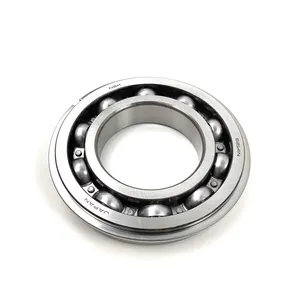 Tremec BEARING BALL 259182 