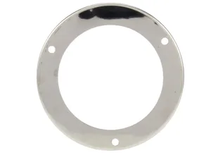 Truck-Lite RING 1113515 