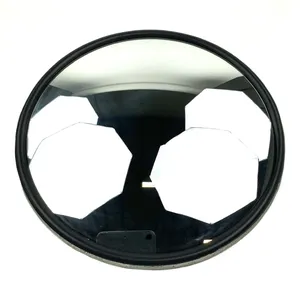 Retrac Head - Mirror, Convex 268744 