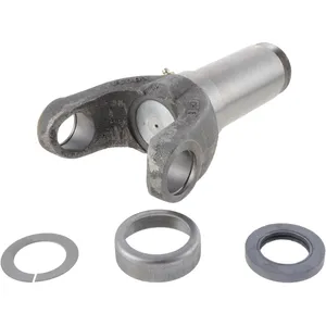 Spicer SLIP YOKE 323912 