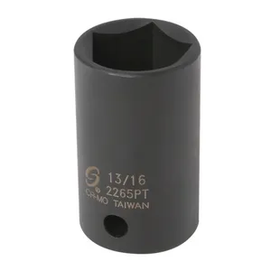 Sunex Tool SOC 13/16 1/2D 1325032 