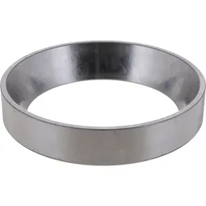 Spicer Axle Differential Bearing Race 243814 