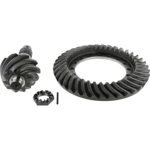 Spicer Differential Gear Set 211900 