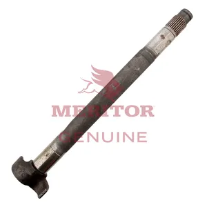 Meritor Lx-Cam Shaft/Rh 737626 