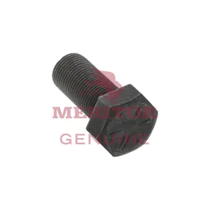 Meritor Capscrew 774914 