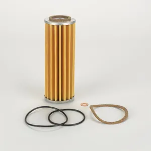 Donaldson HYDRAULIC CARTR 373958 