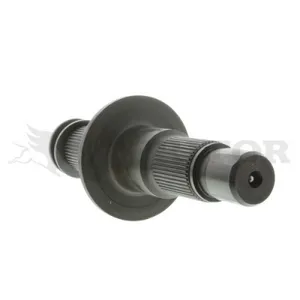 Meritor INPUT SHA 743526 