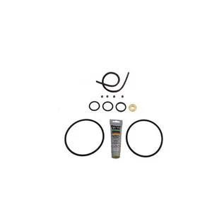 Haldex KIT REPAIR MAXI 673468 