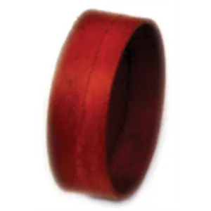 Steck Mfg SOFT STRIKE HAR 1323944 