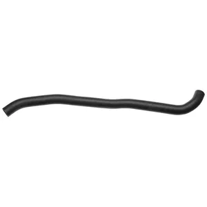 Gates COOL HOSE 960750 