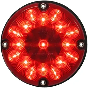 Peterson LED S/T/T 898682 