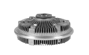 Kit Masters Spectrum Head 3 1061436 