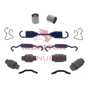 Meritor Kit-Bk Rep-Maj 995739 