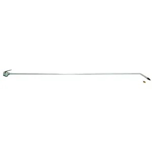 Milton Industries BLOW GUN 4FT EX 1286586 