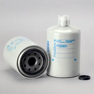 Donaldson Fuel Filter 328948 