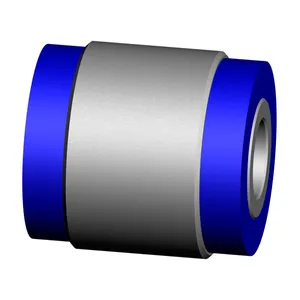 Atro BUSHING 358590 