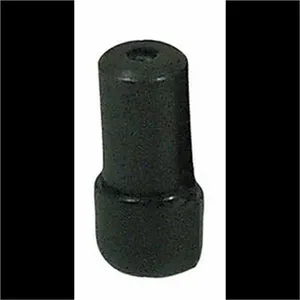 Lisle Corp TAP SOCKET #2 F 1286098 