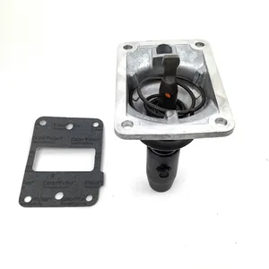 Eaton LEVER ASSEMBLY, SHIFT, MANUAL TRANSMISSION 244910 