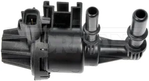 Dorman VALVE 552732 