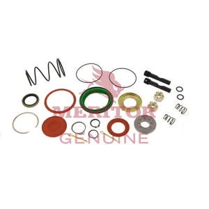 Meritor Adb Rebuild Kit 767918 