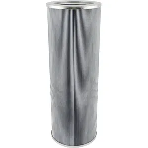 Baldwin PALL TYPE HYDRA 1439564 