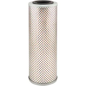 Baldwin FILTER 288010 