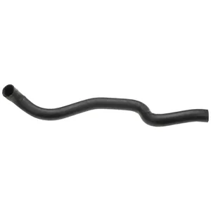 Gates CURVED RAD HOSE 964310 
