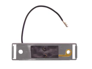 Optronics Mounting Bracket Kit - Marker Lamp 213592 