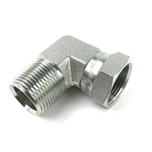 Contitech MLENPSM 334752 