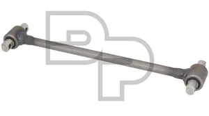 Dayton Torque Rod 211508 