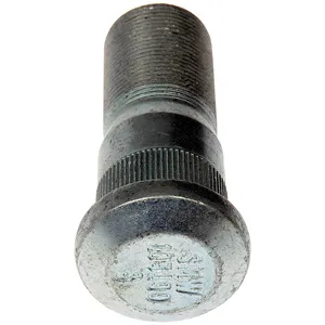Dorman HD WHEEL STUD 548678 