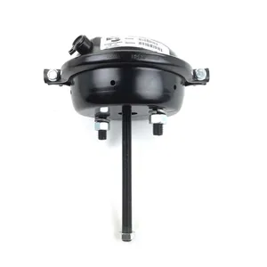 Bendix Air Brake Chamber 279158 