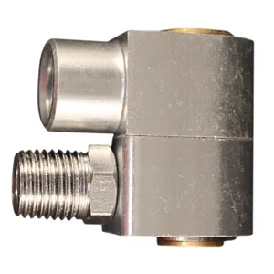 Milton Industries 1/4 AIR HOSE SW 1288564 