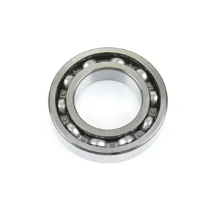 Spicer DP GROOVE B 518928 