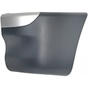 Dorman Bumper End Cap 1201064 