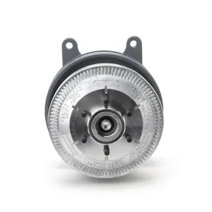 Horton Engine Cooling Fan Clutch 368020 
