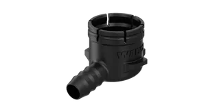 Wabco VENTING GUIDE 880906 
