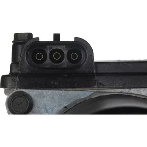 Spicer ELEC SHIFT UNI 548818 