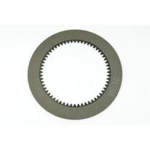 Spicer CLUTCH DISC 520694 