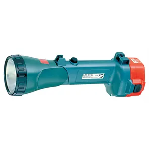 Makita USA Inc. FLASHLIGHT SWIV 1291460 