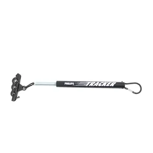 Phillips Spring - Hose And Cable Tender 222932 