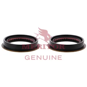 Meritor Seal 226750 