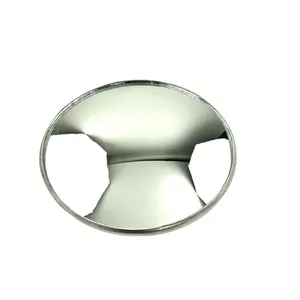 Retrac Head - Mirror, Convex 267612 