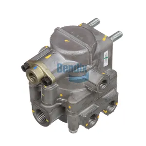 Bendix Valve - Modulating, Spring Brake 228258 