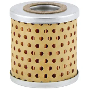 Baldwin M/L F-F LUBE EL 1113647 