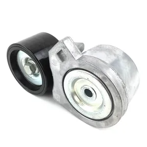 Gates TENSIONER 965554 